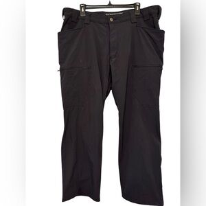 Duluth Flexpedition Relaxed Cargo Pants